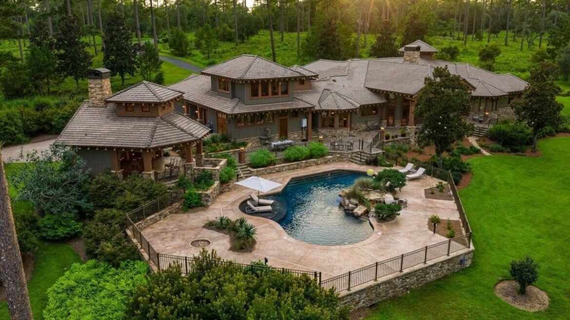 realtor.com