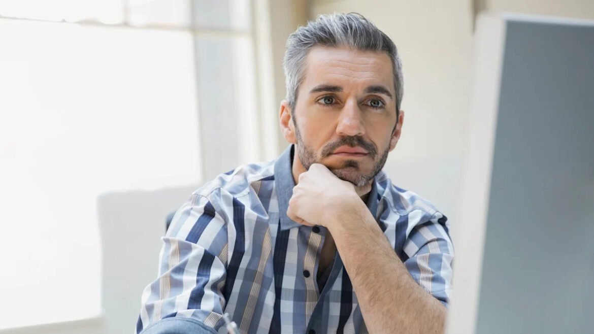 A bankruptcy attorney explains exactly when creditors can — and can't — garnish your 401(k) to collect debts