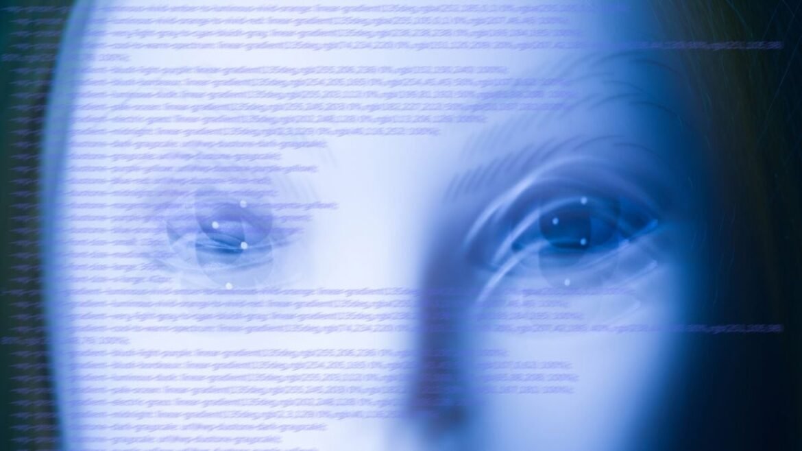 AI Models Practically Erase Female Characters From Kids' Stories : ScienceAlert
