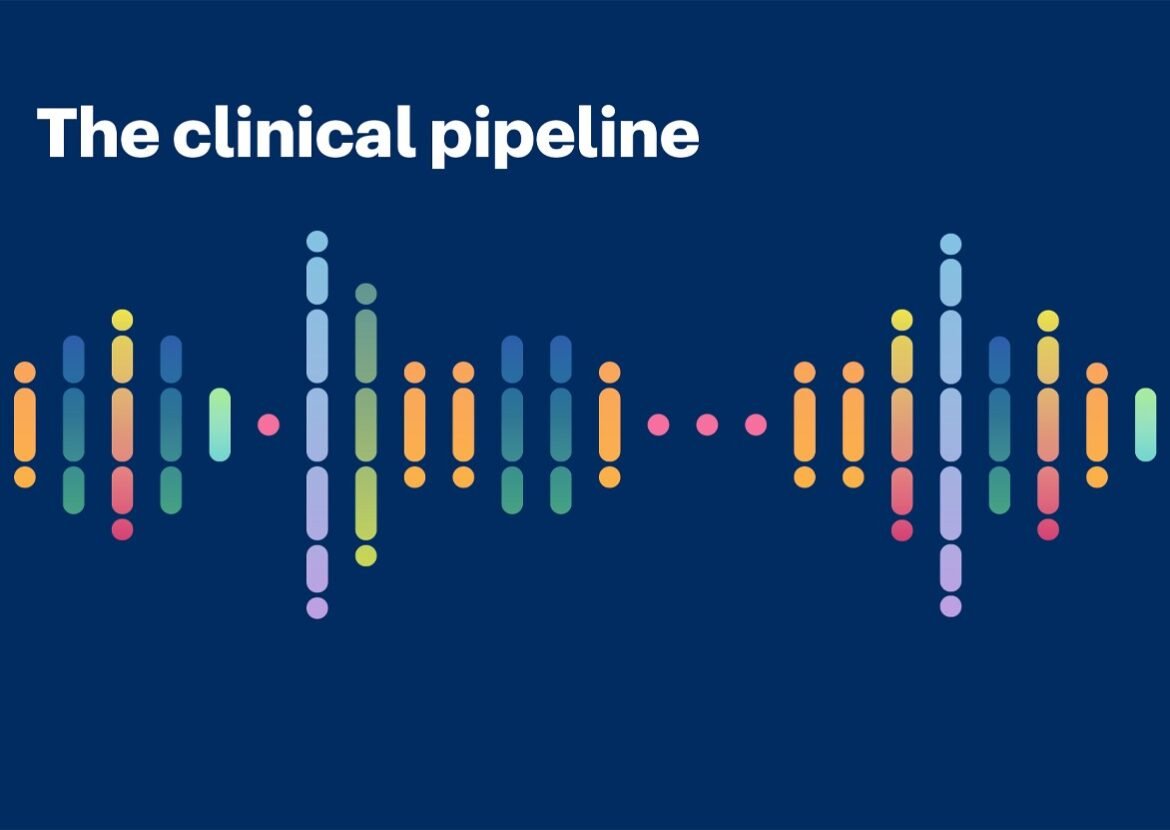 AI decision support is scaling-up fast — can the evidence keep up?