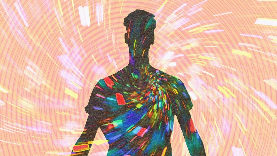 AI psychosis is the new leadership blind spot