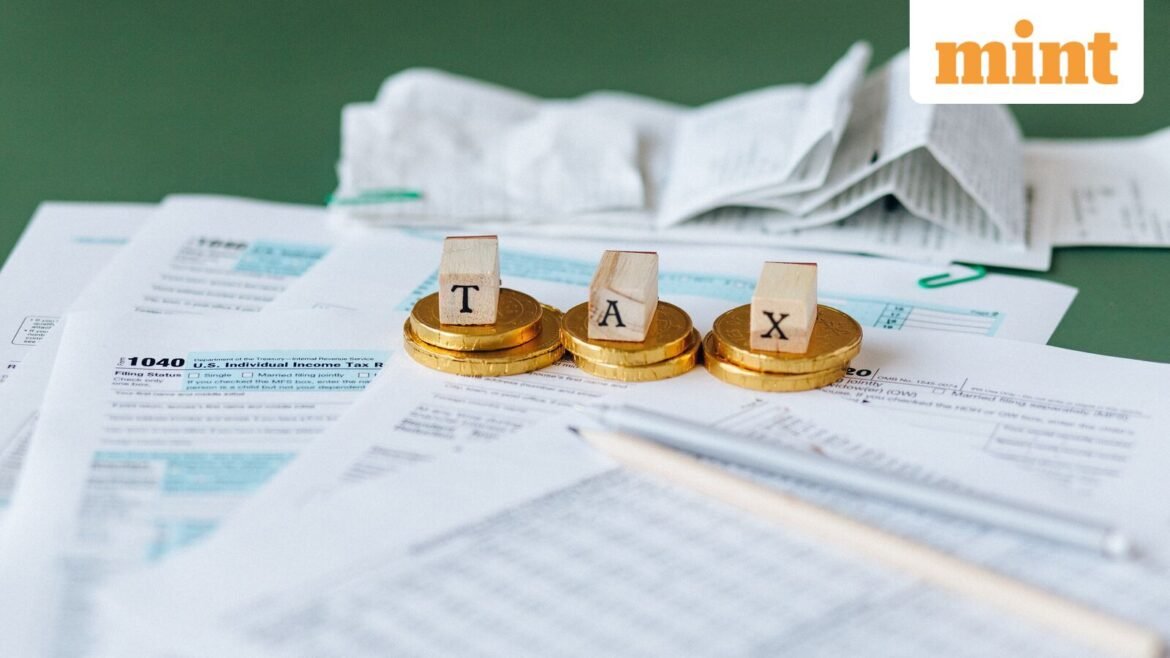 AY 2026-27 deadlines: Taxpayer's guide for timely payment before last date — Key dates and penalties for late filing