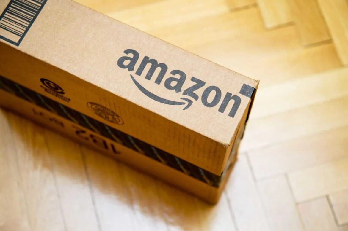 Amazon’s Post-Q2 Earnings Rally Has Faded But Don’t Give Up on AMZN Stock Just Yet