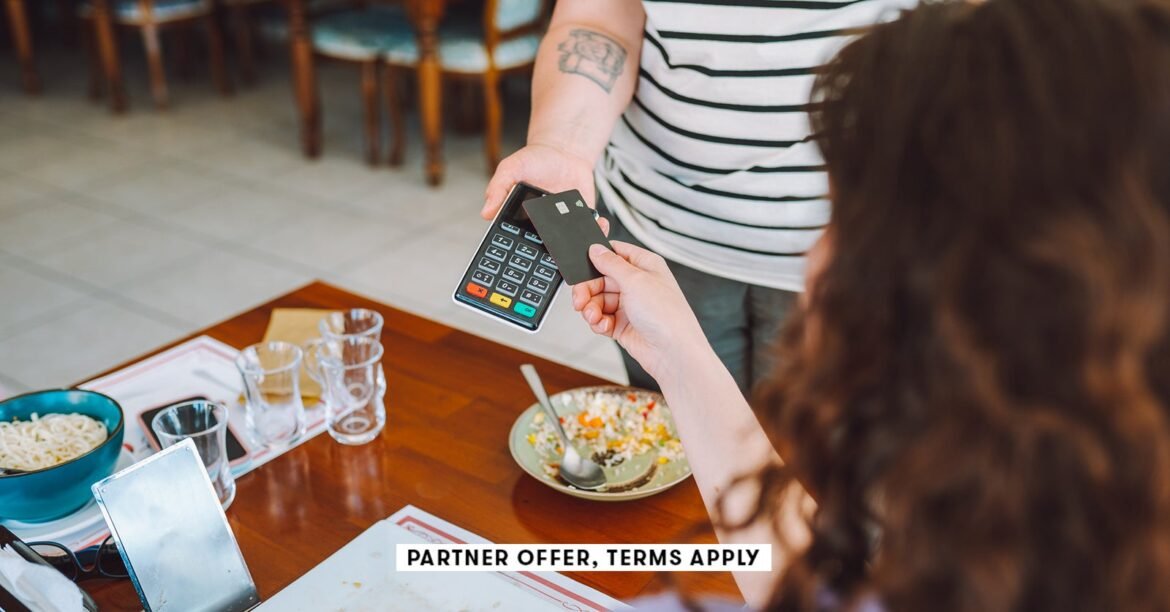 Amex Resy credits are expanding to select Tock restaurants