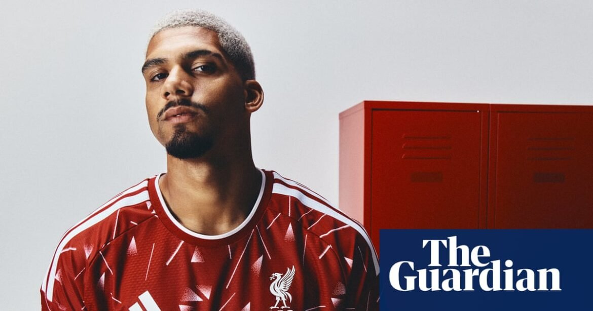 Araújo joins Liverpool on loan and Van Dijk hopes for more arrivals before new season | Liverpool