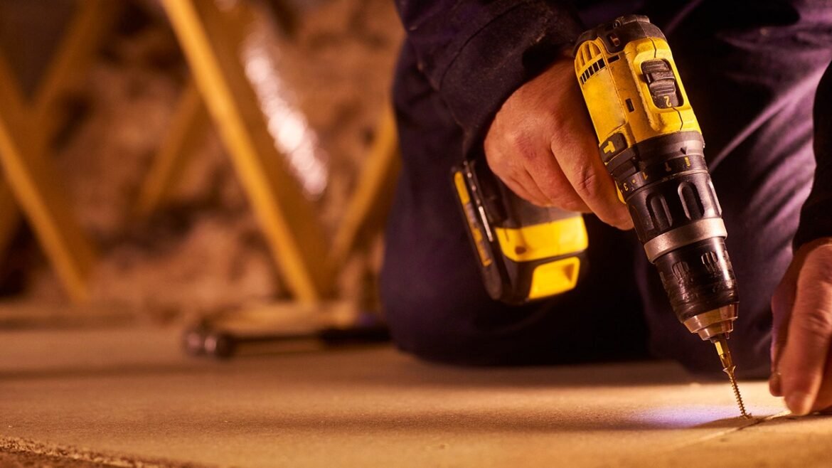 Are you team DeWalt or Milwaukee? The deals Amazon reviewers say are worth buying