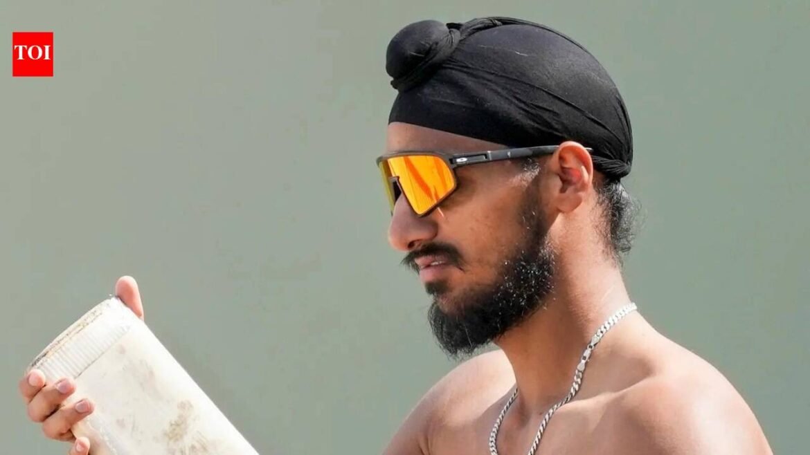 Arshdeep Singh named in North Zone squad for Duleep Trophy; Kanhaiya Wadhawan to lead | Cricket News