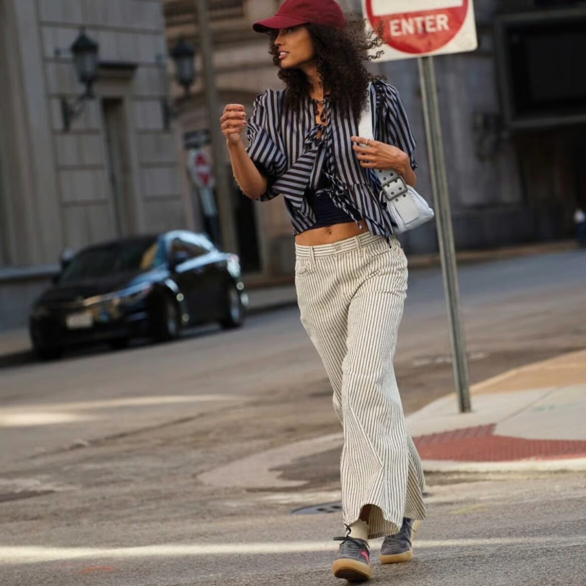Athletic & Fashion Shoes on Sale