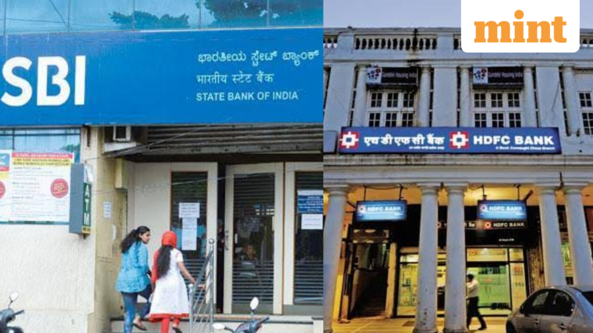 Bank holidays in September: SBI, HDFC, other lenders to be closed for 14 days— check RBI calendar, unions' strike date