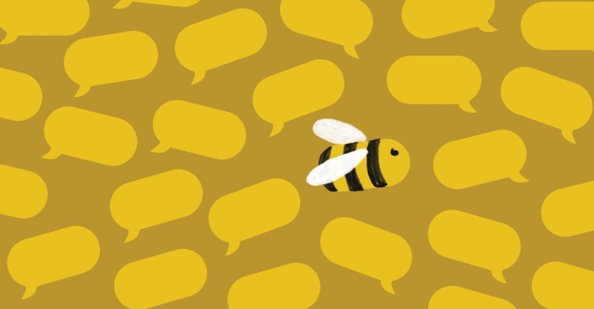 Bumble Hands the First Move Back to Men