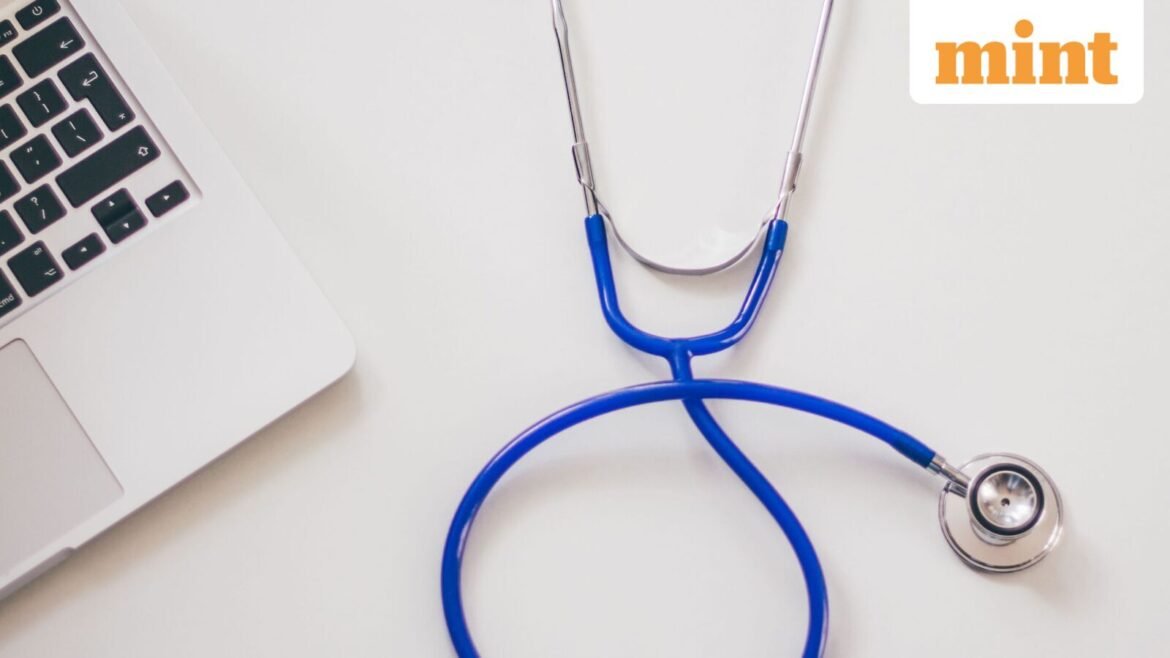 CGHS medical reimbursement rules clarified: Know ₹3,000 test limit, referral rules for employees and pensioners
