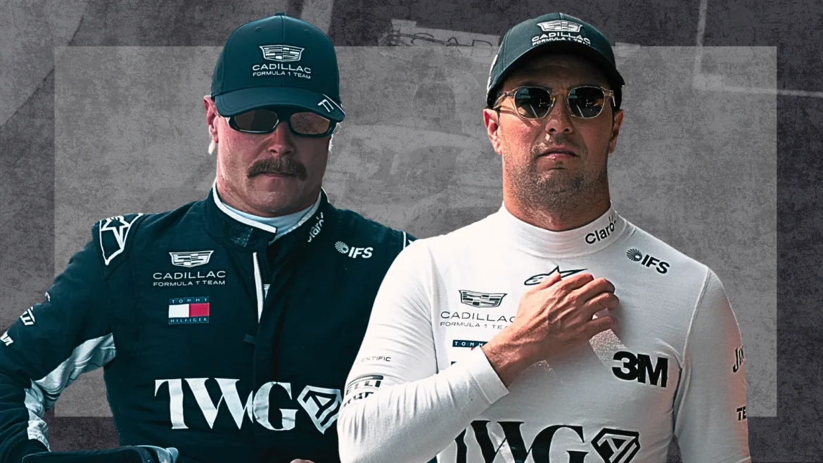 image%20(7).png