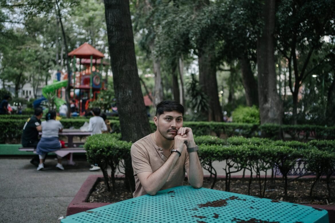 California encourages undocumented students to go to college. But some are losing hope
