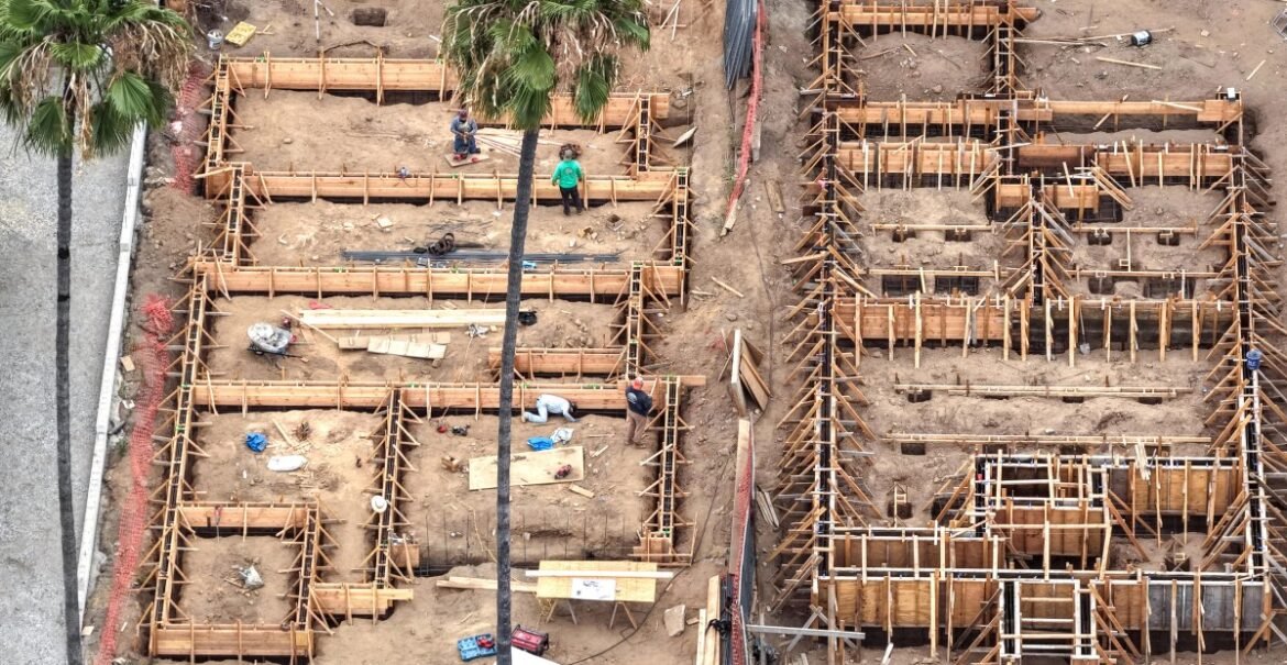 California’s SB 1090 could reshape post-fire housing in Altadena