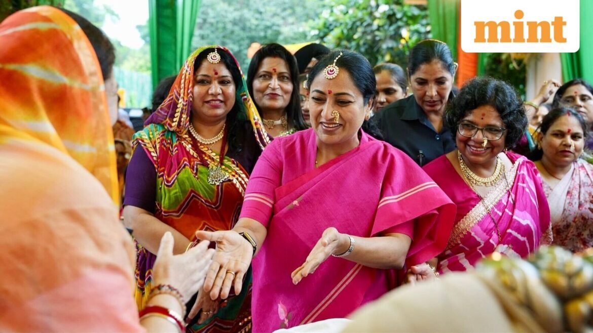Cash transfers for women: Do direct benefits really improve household welfare – Experts explain