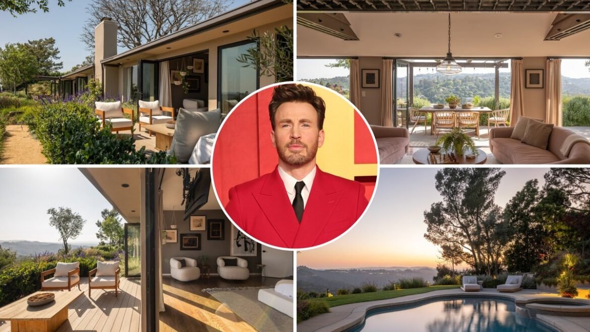 realtor.com