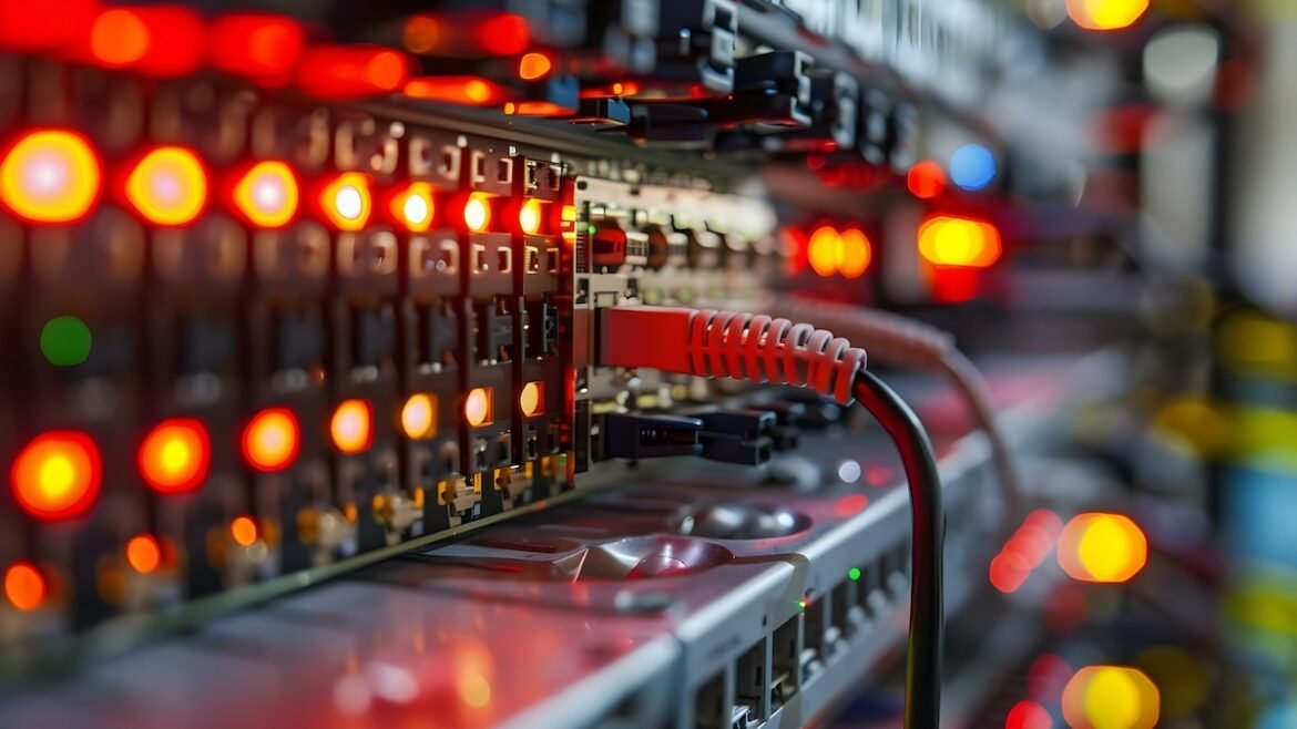 Cisco vulnerability exploited