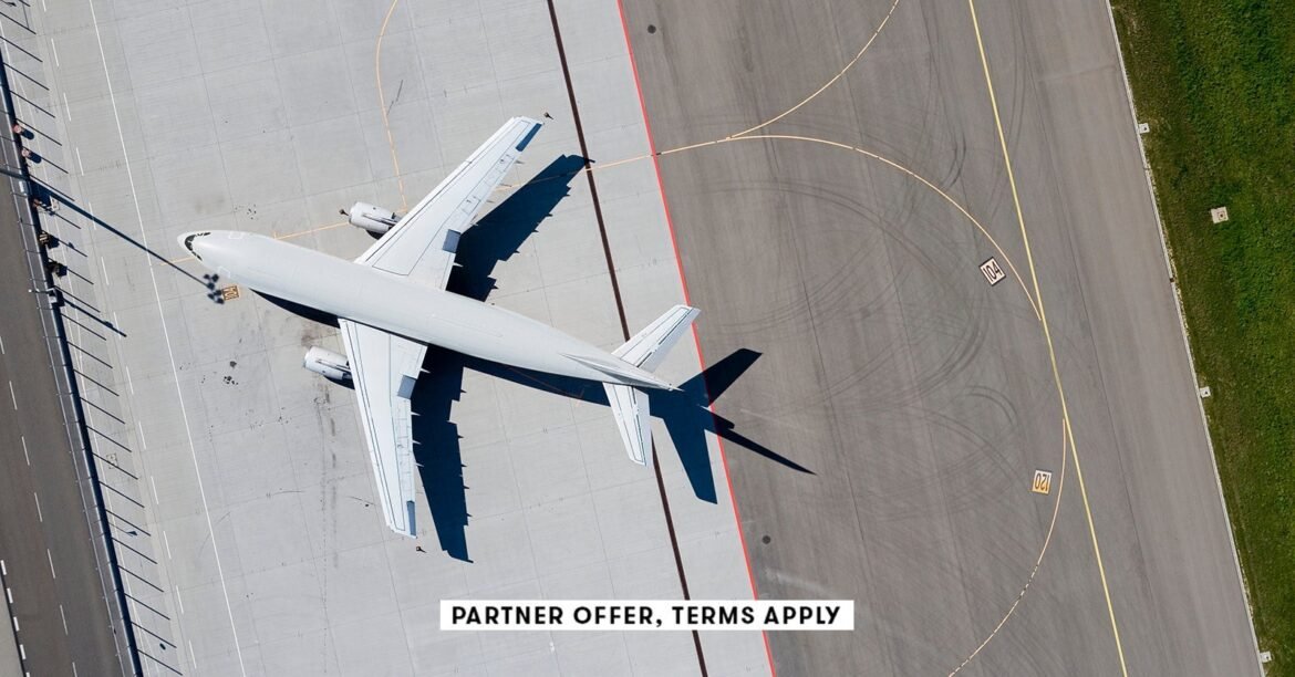 Citi AAdvantage Executive: $500 Vacations credit guide