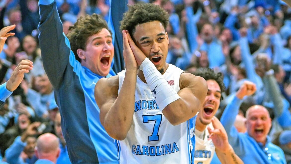 College basketball transfer portal 5-for-5 tracker: Grading each move in new free agency window