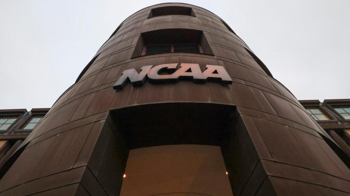 Colorado judge immediately grants extra year of eligibility to NCAA athletes who just graduated