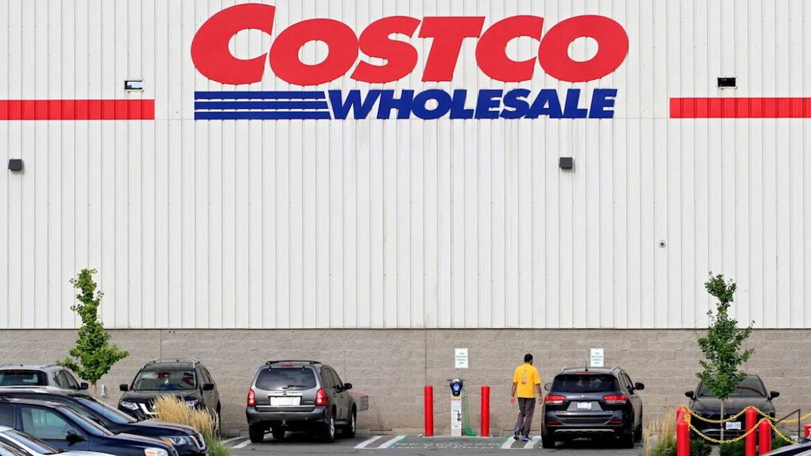 Costco launching Medicare Advantage plans with SCAN Group