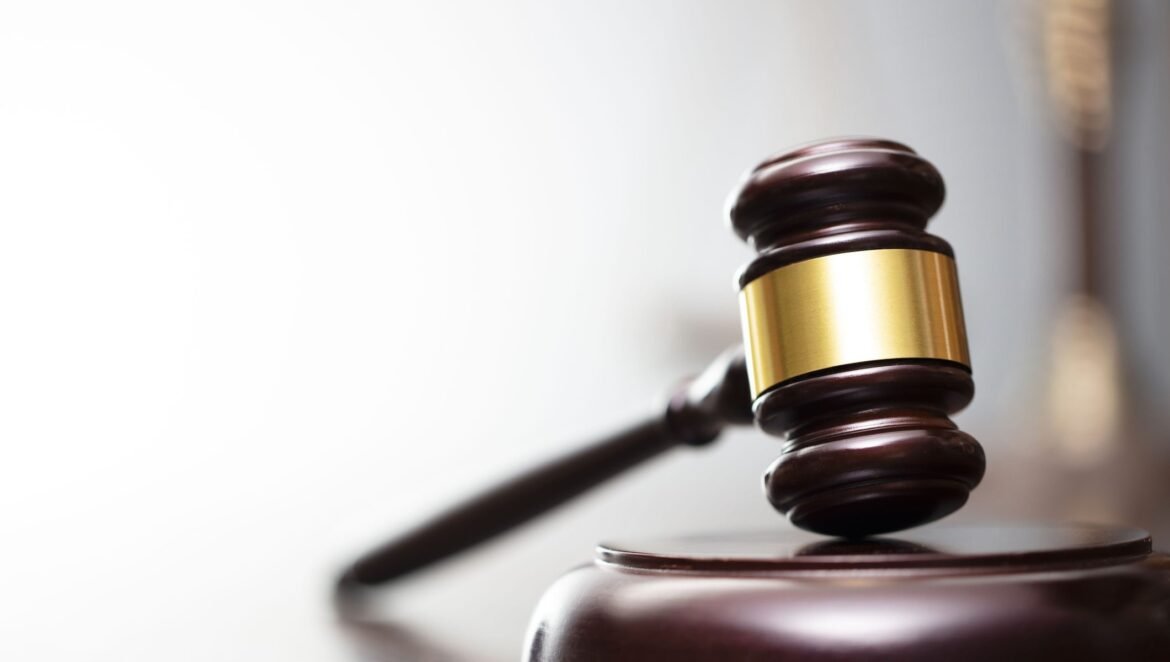 Courts reject Medicare price negotiation lawsuits from Merck, AZ