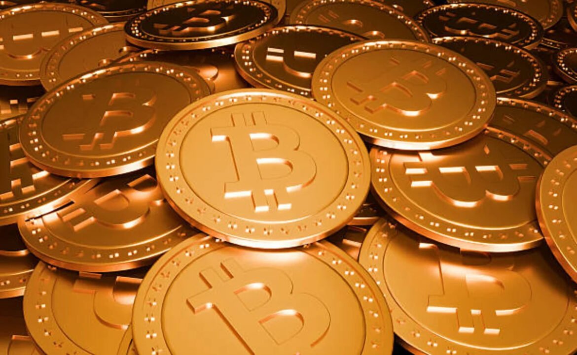 Cryptos continue rally sparked by Treasury repurchase announcement