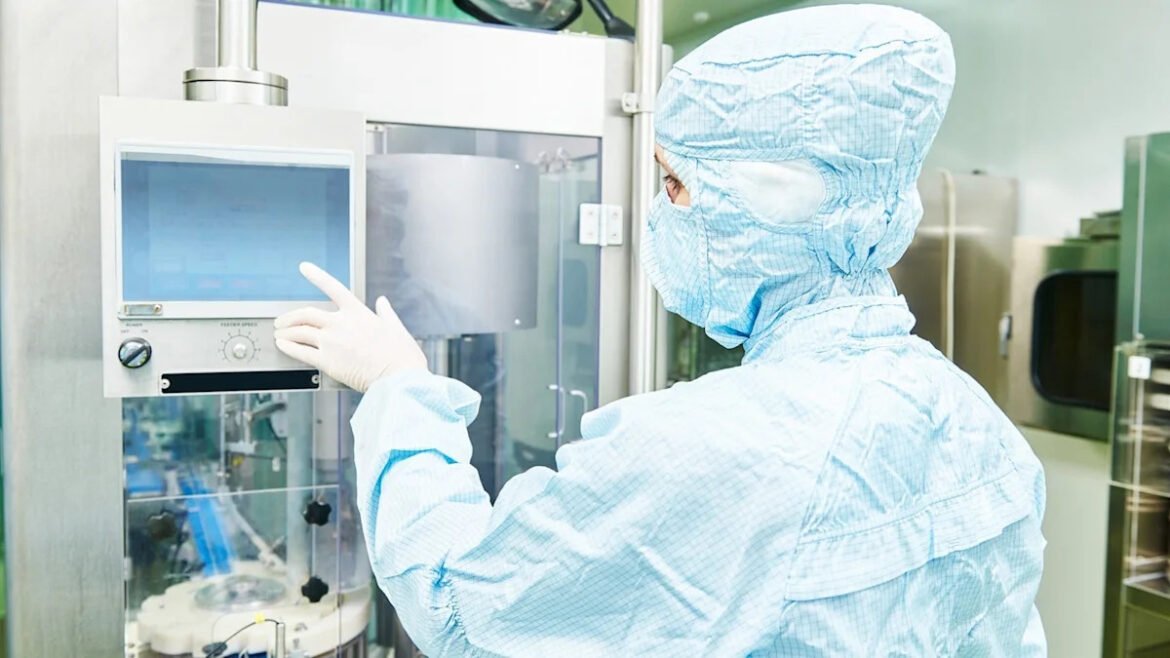Curium to acquire Lantheus in all-cash deal worth up to $8bn