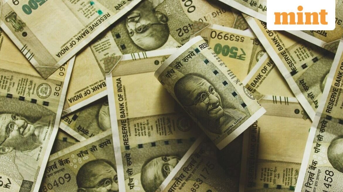 DA hike: West Bengal govt notifies 38% dearness allowance, wages increase for employees from 1 October