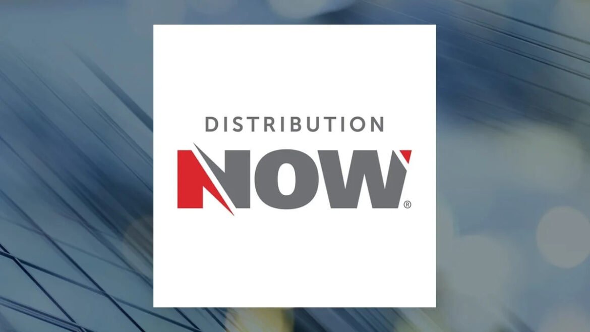DNOW Q2 Earnings Call Highlights