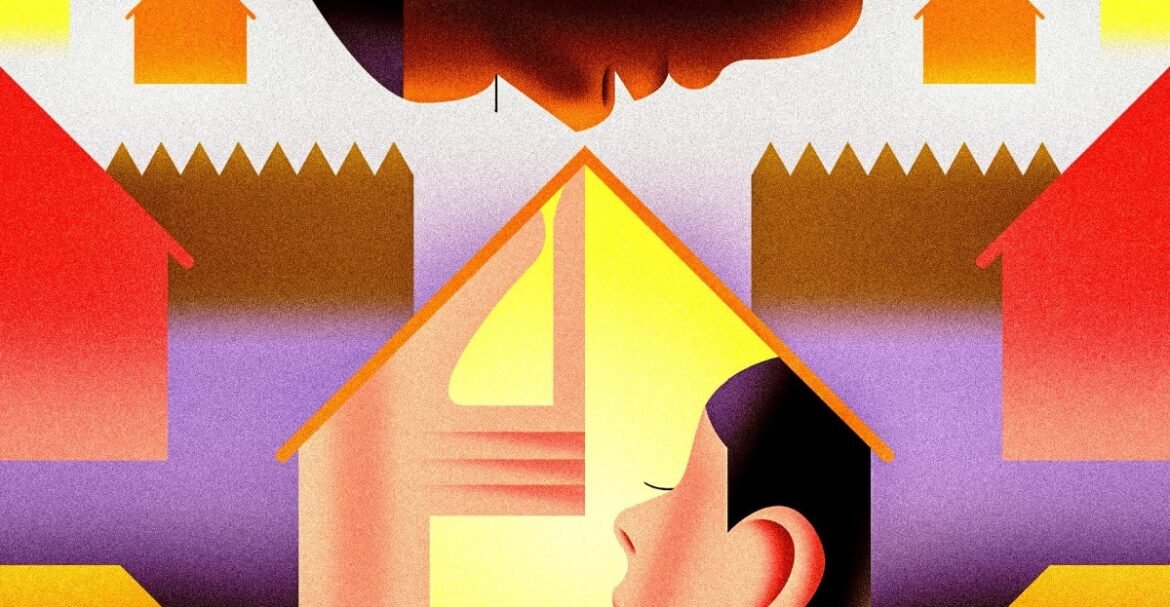 Does rent control work? The benefits and costs, explained.