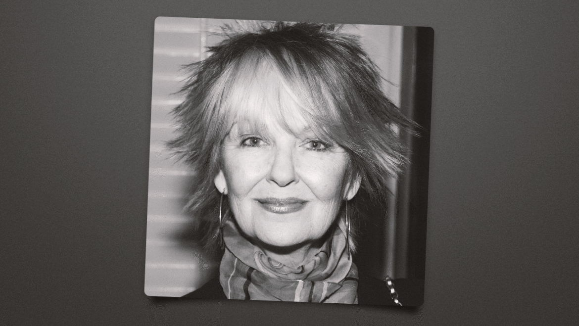 Shelley Fabares