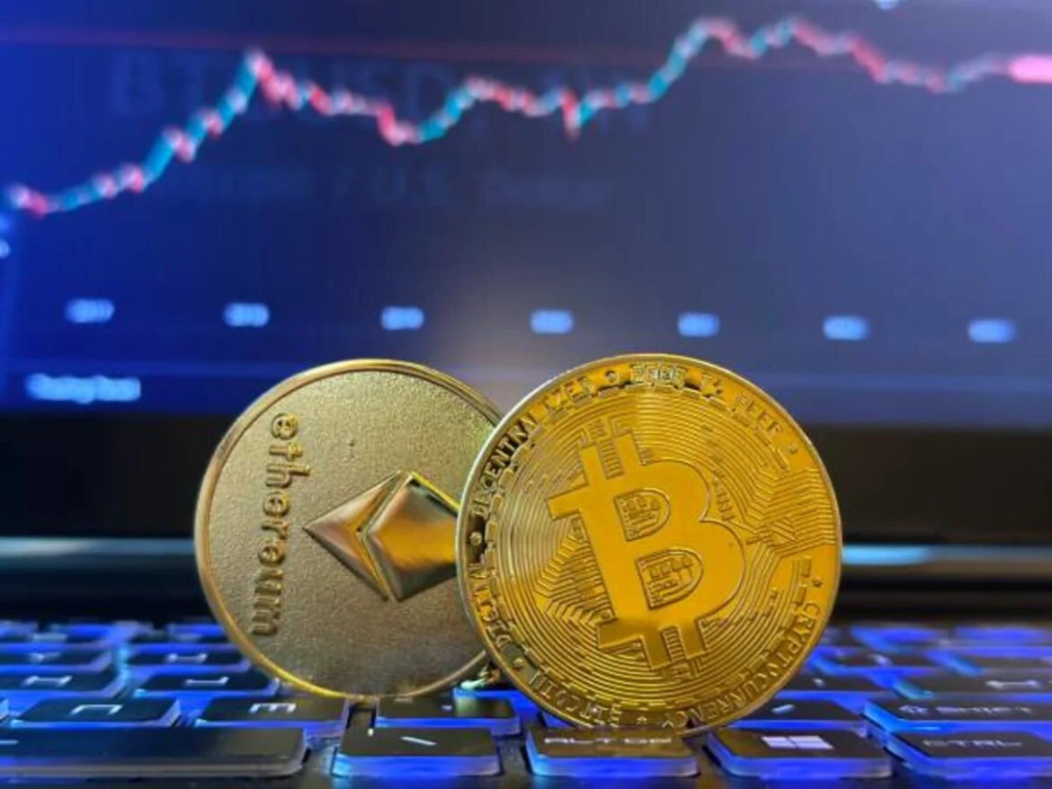 Down from highs, but prices holding strong