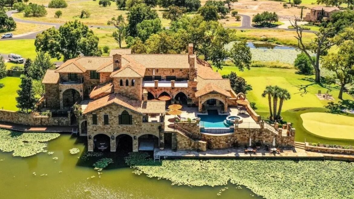 realtor.com