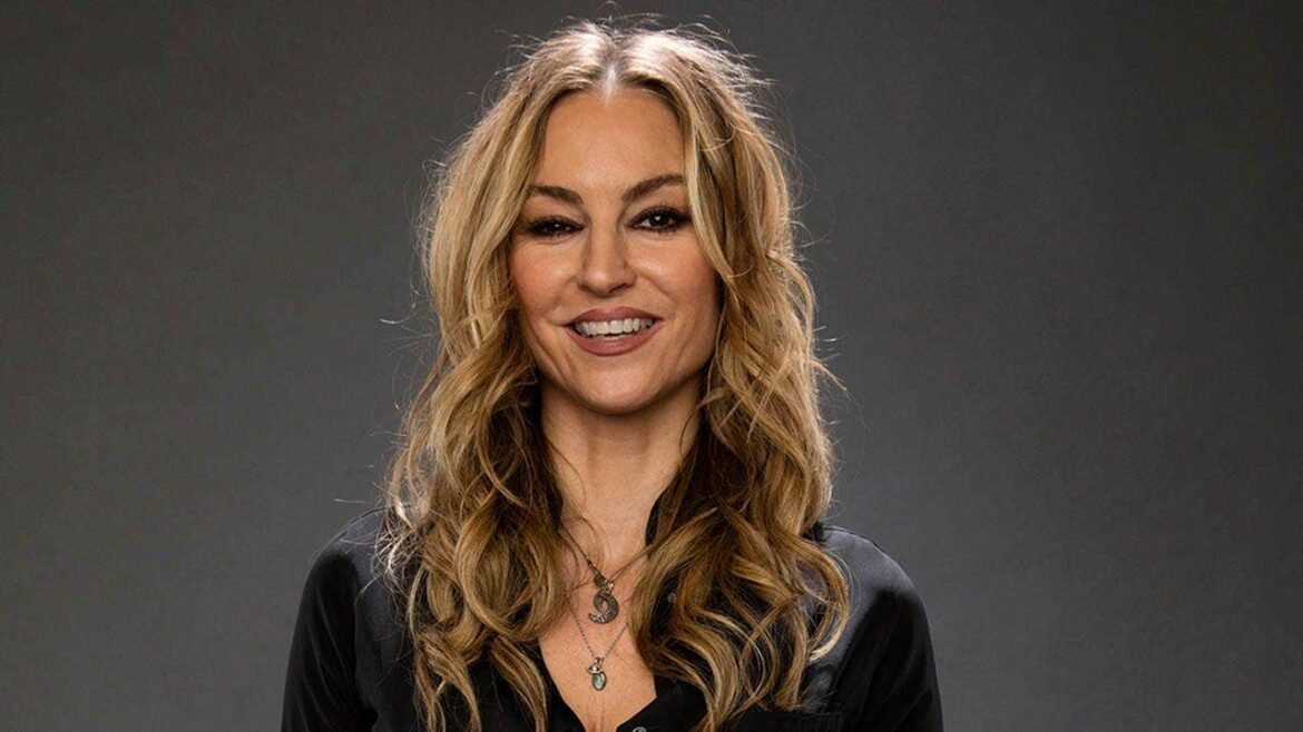 Drea de Matteo calls OnlyFans ‘political statement’ that helped save home