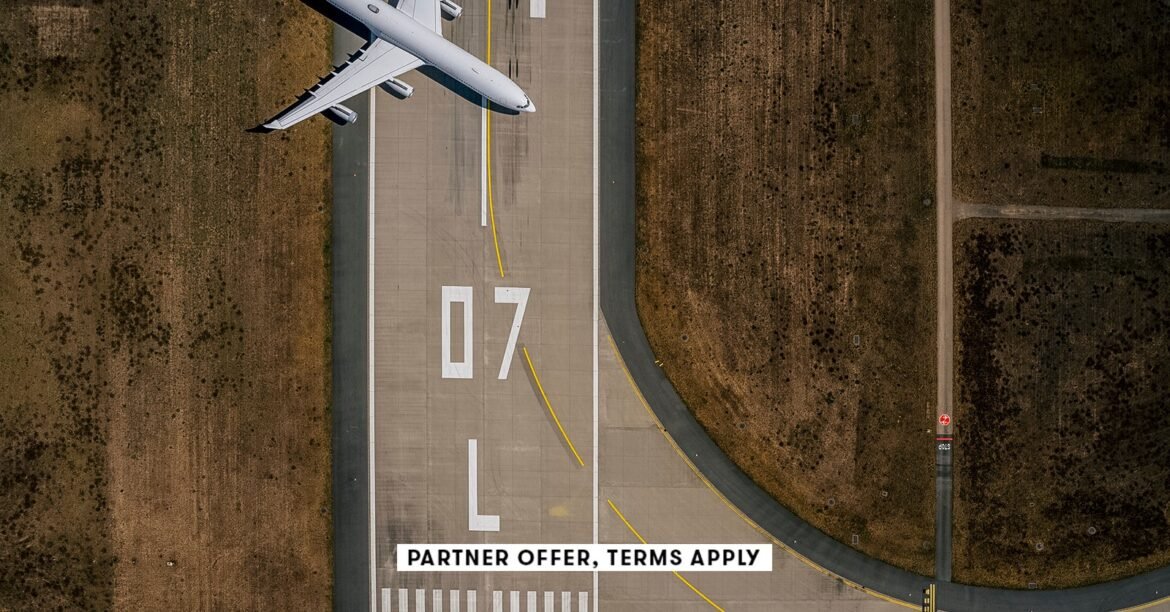 Earn up to 200,000 SkyMiles with these highest-ever Delta Amex offers