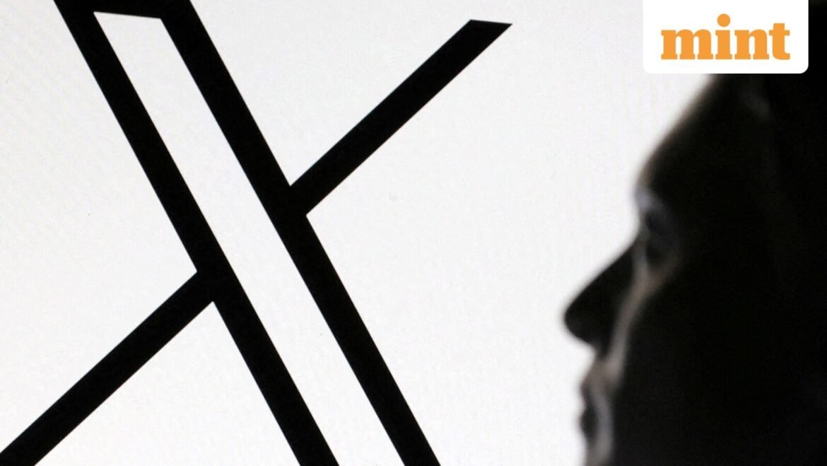 Elon Musk's X replaces ‘Revenue Sharing Programme’ with ‘Original Content Rewards’: Here's how you can make money