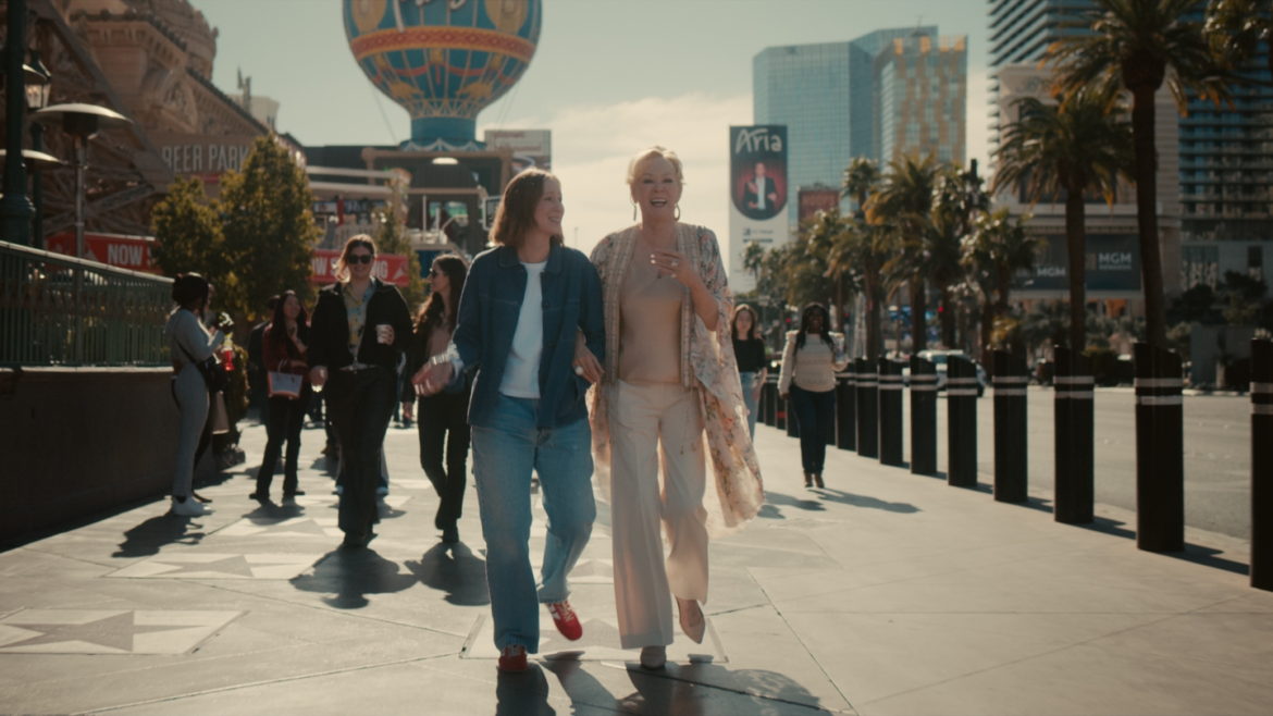 Emmys 2026 Winners Predictions via Feinberg Forecast