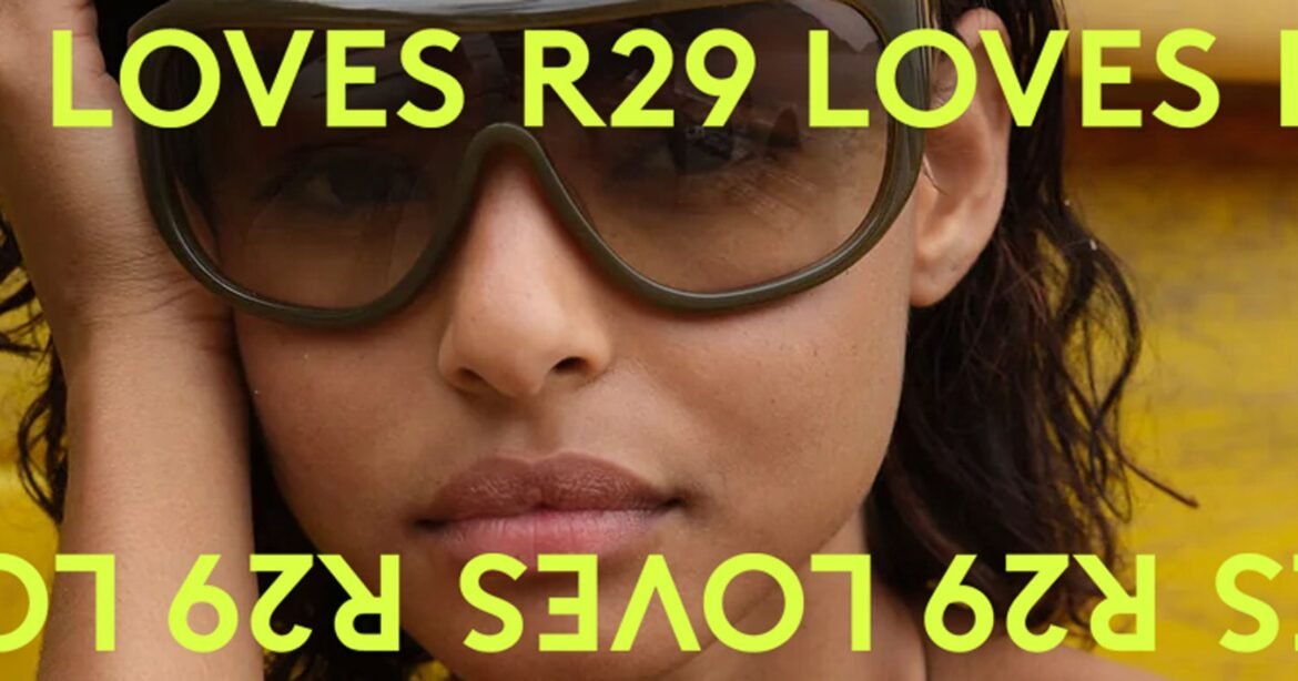 Everything To Shop In August 2026