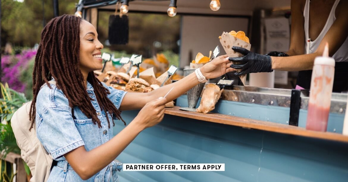 Everything you need to know about Amex Pay with Points