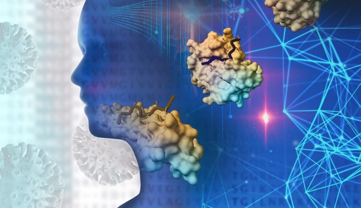 Evolutionary history may help explain why some people develop more severe COVID-19 than others