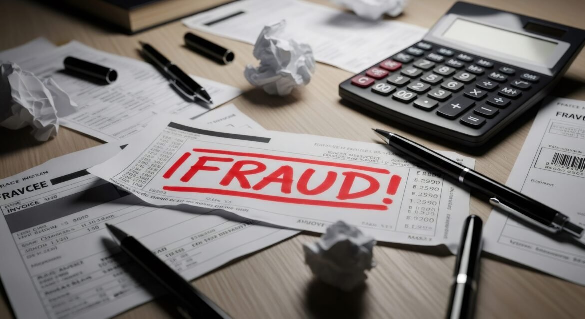 Ex-Bridgestone Americas employee to forfeit $21M earned from stolen funds