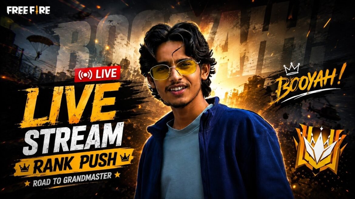 FREE FIRE FREE FIRE KING AURA +9999999....,#freefire #gaming #freefiremax #shortlive #ff