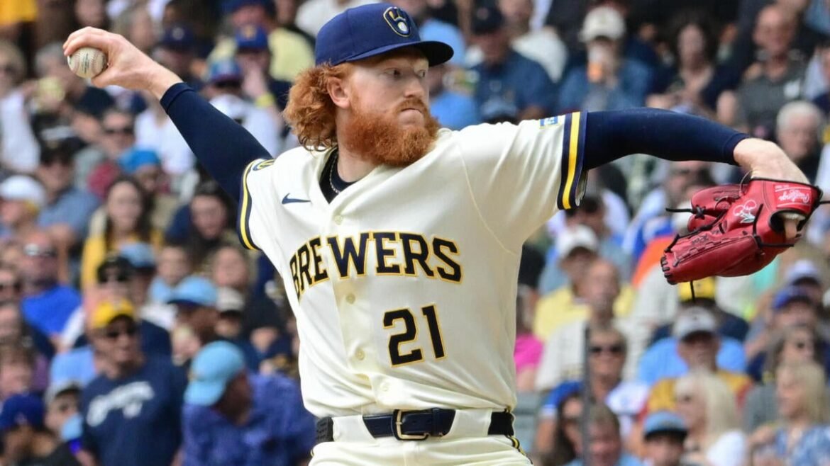 Fantasy baseball: Noah Cameron leads Week 22 streamers