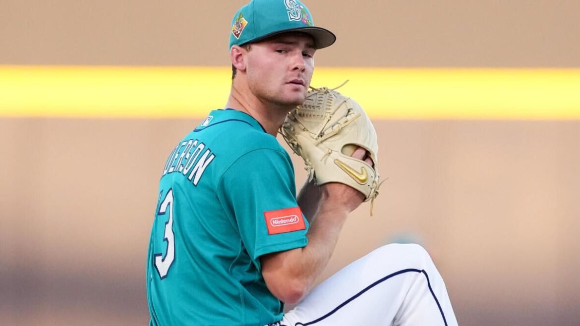 Fantasy baseball: Ralphy Velazquez, Ethan Salas push for call-ups
