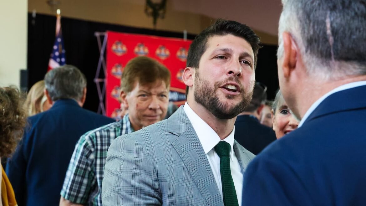 Florida attorney general rewrites property tax amendment language after lawsuit