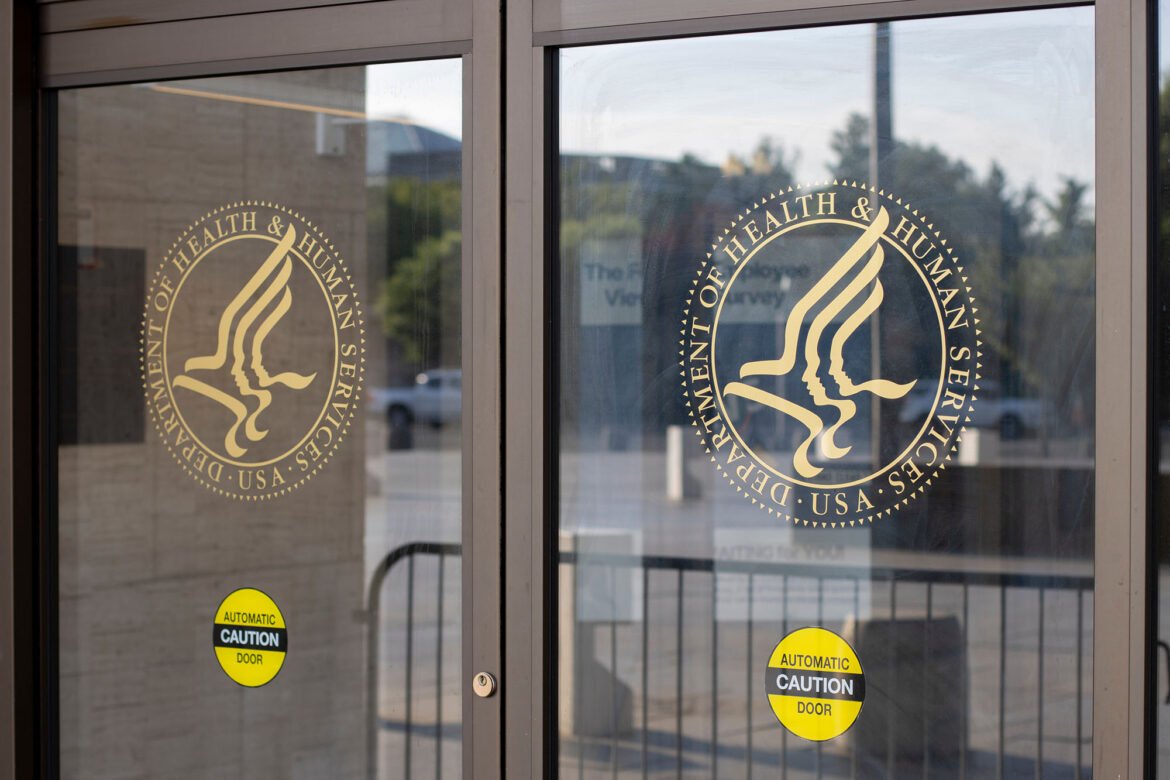 Florida health group pays $541M to settle false claims allegations