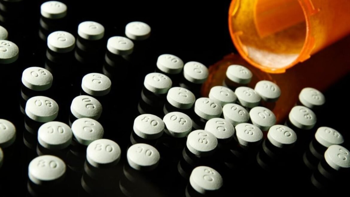 Florida’s fentanyl and drug-related deaths continue to drop | Column