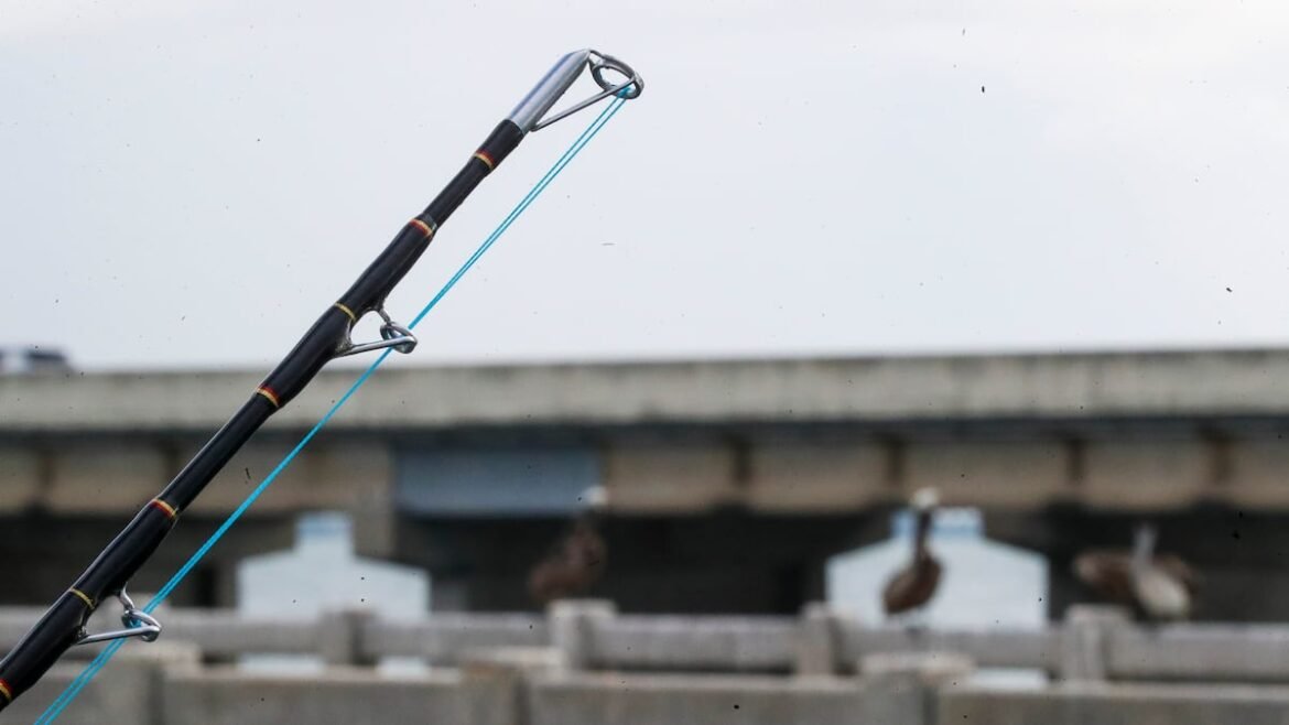 Florida’s sales tax holiday on guns, outdoor goods starts soon