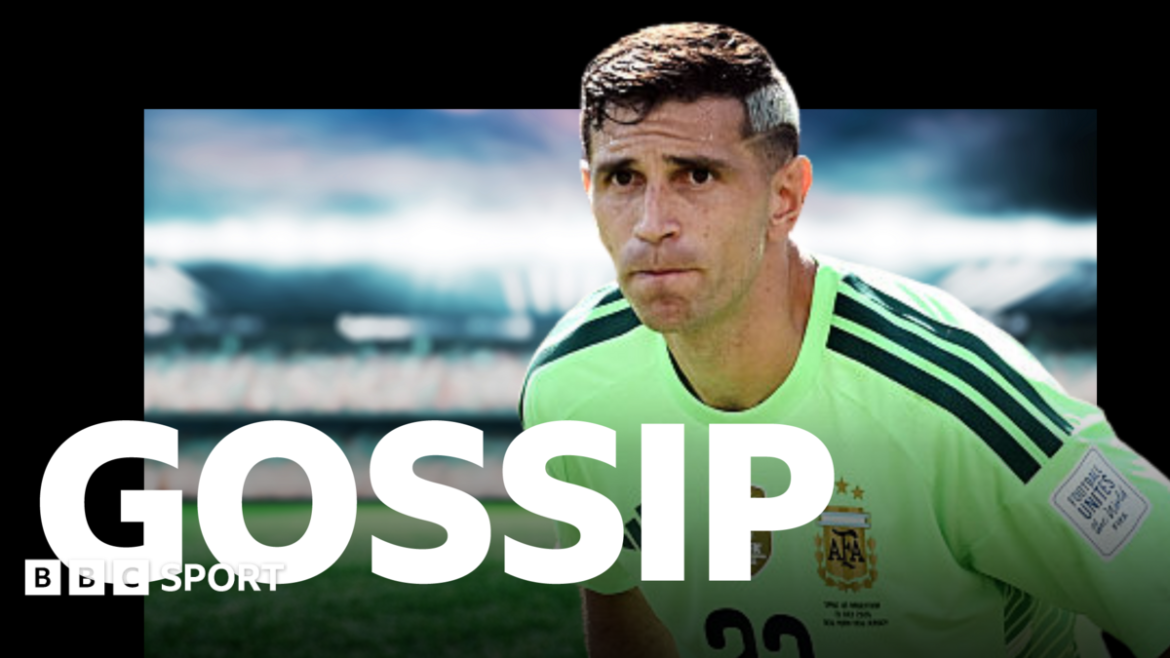 Rodri playing for Spain